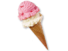 Captcha image 6454