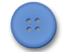 Captcha image 2619